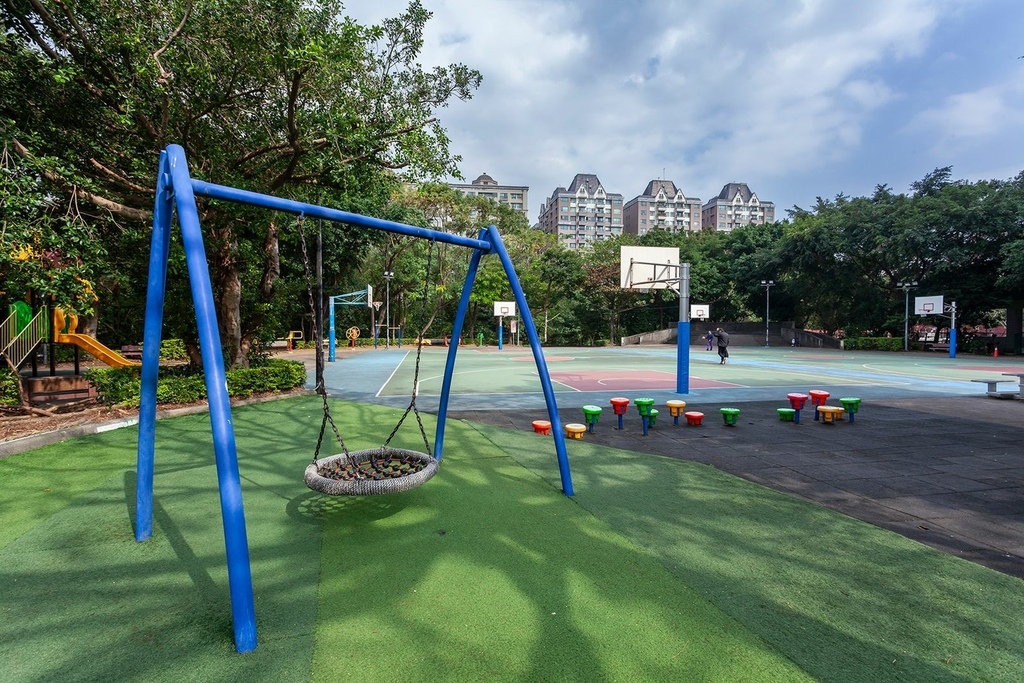 龍埔公園.jpeg 龍埔公園.jpeg