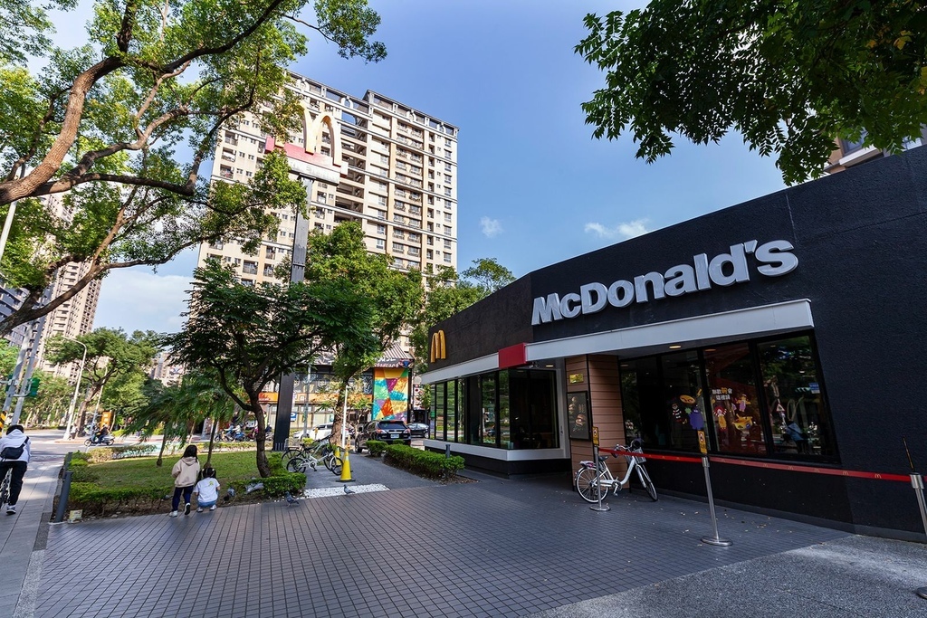麥當勞.jpeg 麥當勞.jpeg