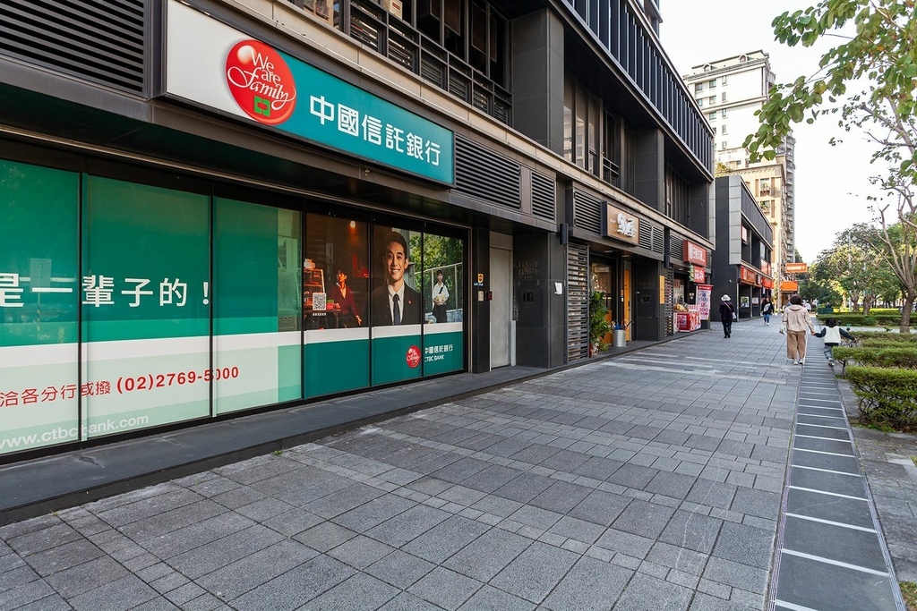 學成路商圈.jpeg 學成路商圈.jpeg