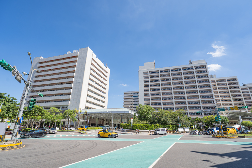 林口長庚.jpg 林口長庚.jpg