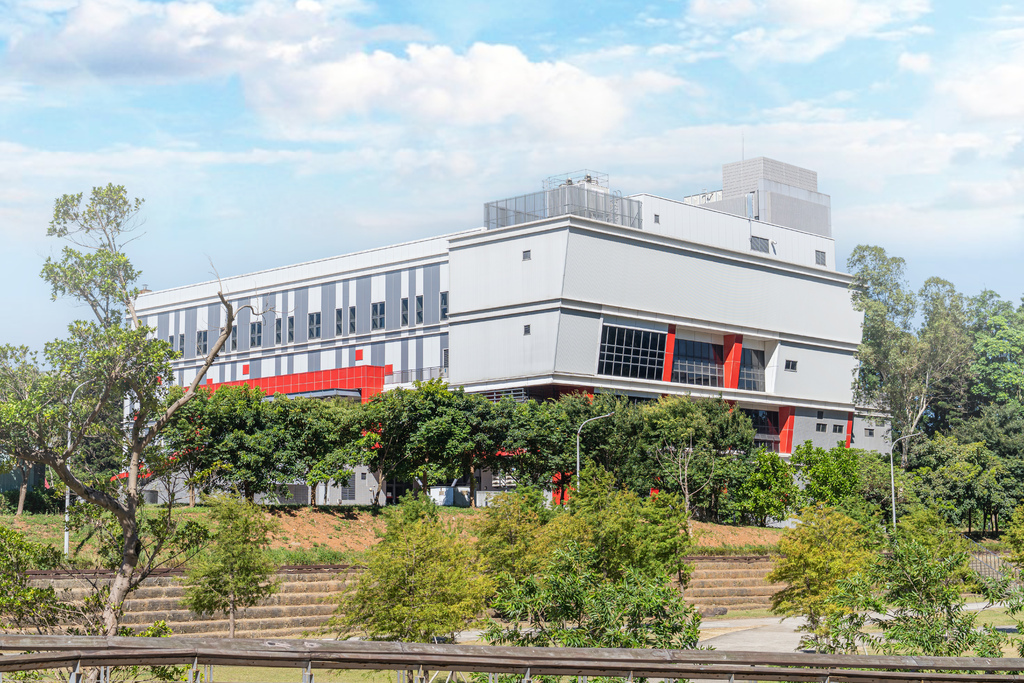 林口運動中心.jpg 林口運動中心.jpg