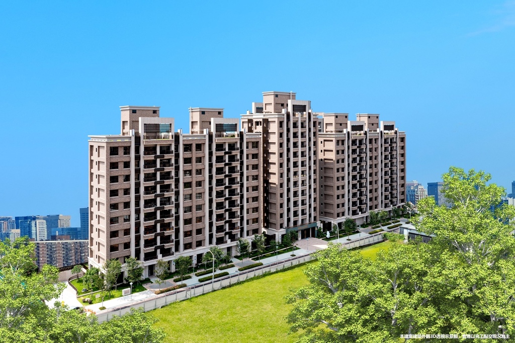 林口新成屋|帝一院|機捷林口站 全齡VIP皇居會所,約31~ 林口新成屋|帝一院|機捷林口站 全齡VIP皇居會所,約31~