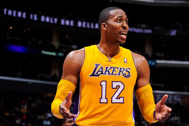 dwight-howard-lakers-kings