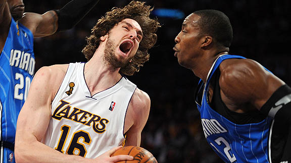 nba_g_gasol_howard_576