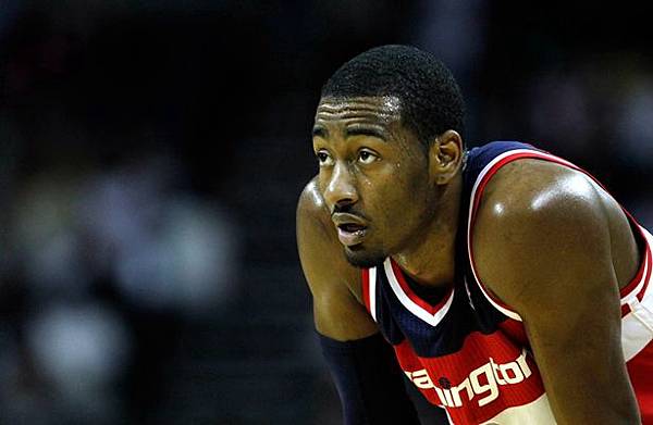 John-Wall-Washington-Wizards