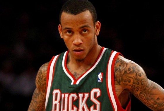 Monta-Ellis-560x379