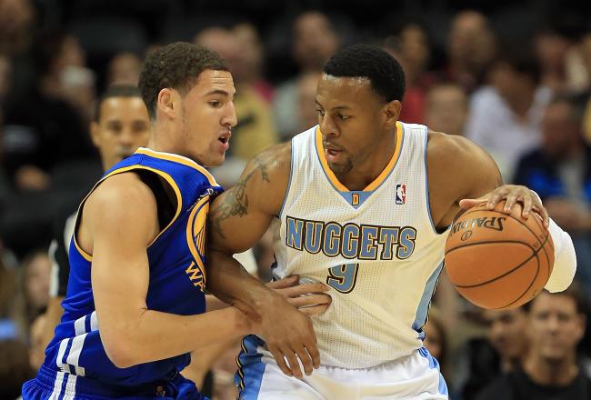 Warriors-vs-Nuggets