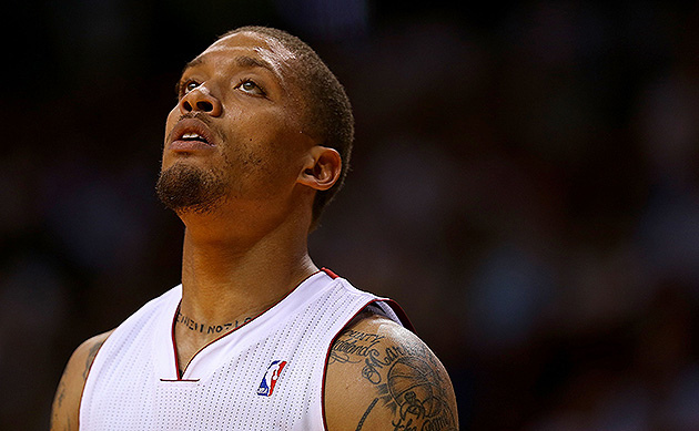 Could-Michael-Beasley-be-starting-to-see-the-light-Mike-Ehrmann-Getty-Images