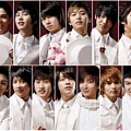 20080312superjunior-small.jpg