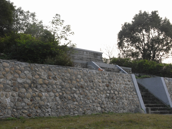 神社-主殿.JPG