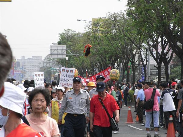 門市-標10.JPG