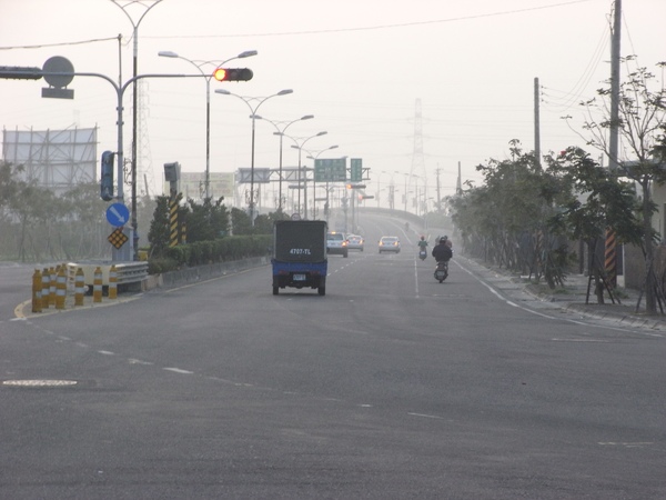 麻善大橋.JPG