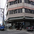 和平飯店.JPG