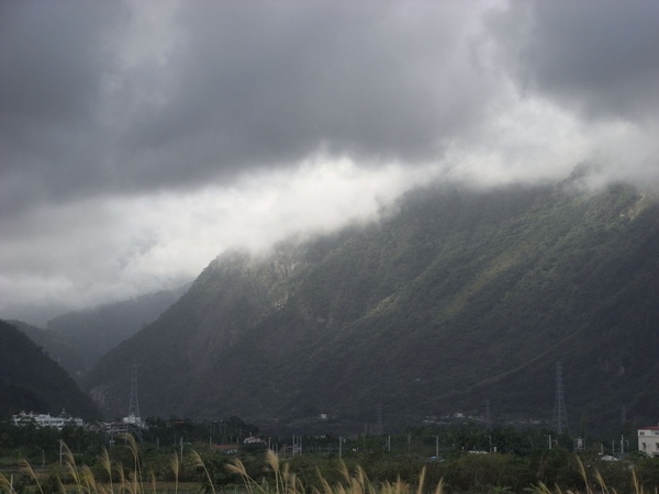 快下雨的感覺.JPG