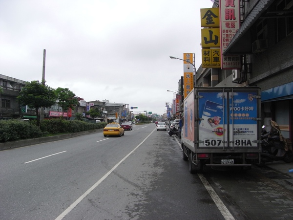 雨停勒.JPG