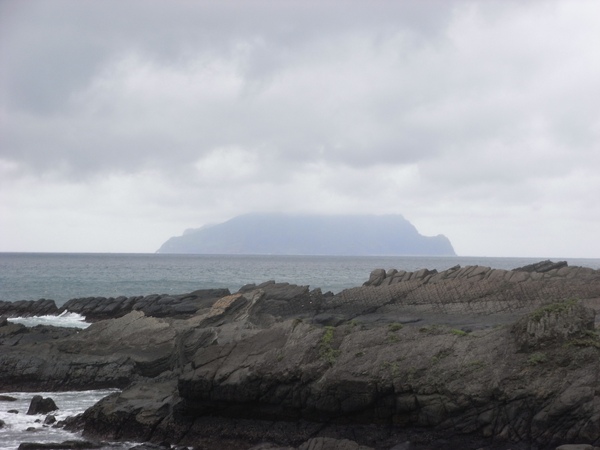 還是龜島.JPG