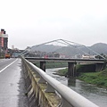 鐵橋.JPG