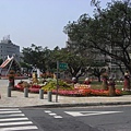 新莊公園.JPG