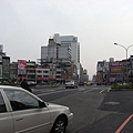 進化路.JPG