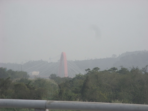 八卦山隧道.JPG 八卦山隧道.JPG