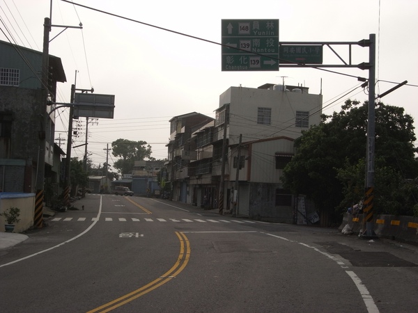 大彰路.JPG 大彰路.JPG