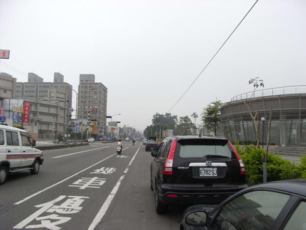 台3路上.JPG 台3路上.JPG