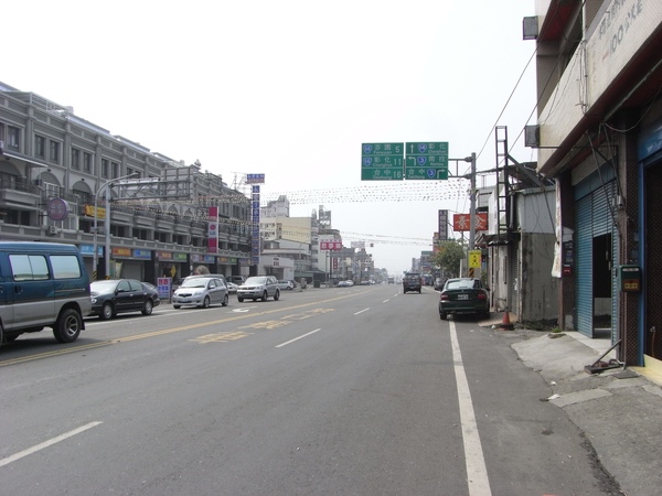 回台3吧.JPG 回台3吧.JPG