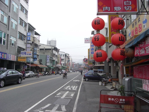 要進市區嗎.JPG 要進市區嗎.JPG