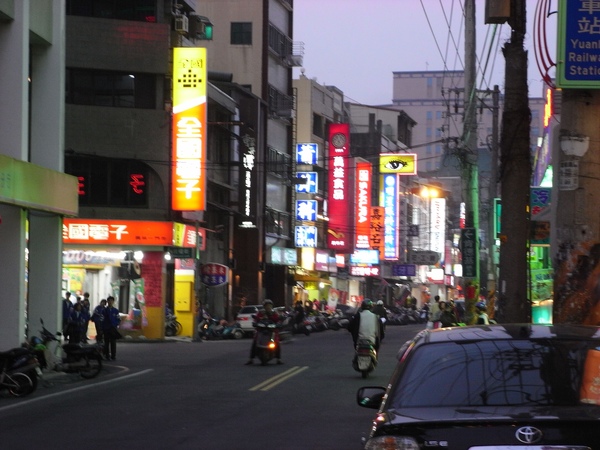 員林市區.JPG 員林市區.JPG