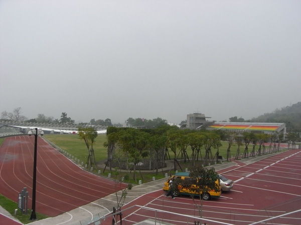 操場.JPG 操場.JPG