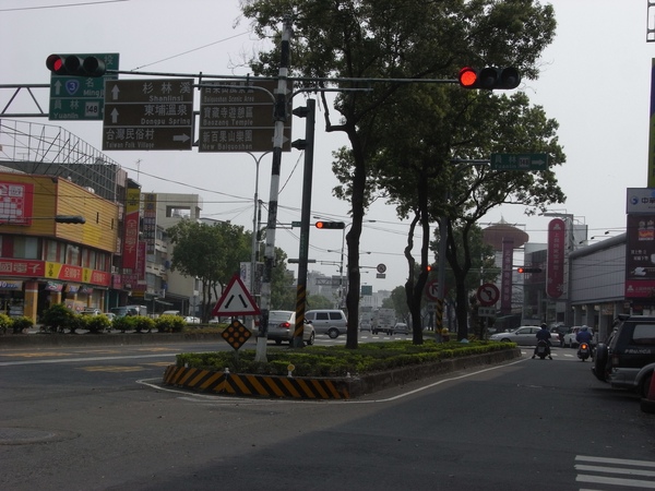 縣148.JPG 縣148.JPG