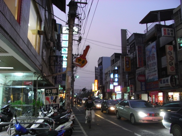 靜修路.JPG 靜修路.JPG