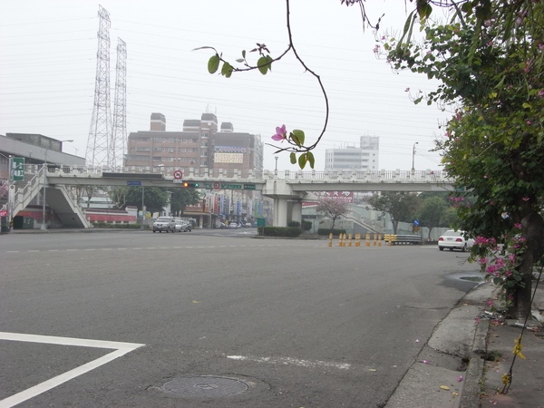 霧峰外環.JPG 霧峰外環.JPG