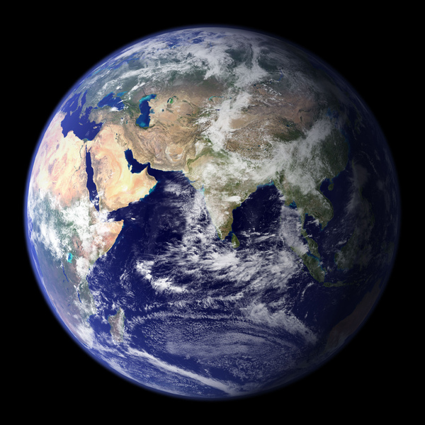 4392965590_1e2ff8324a_o.jpg 4392965590_1e2ff8324a_o.jpg