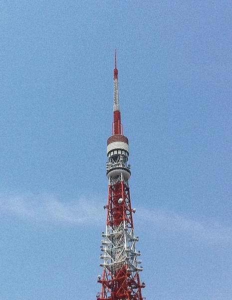 tokyotower01.jpg