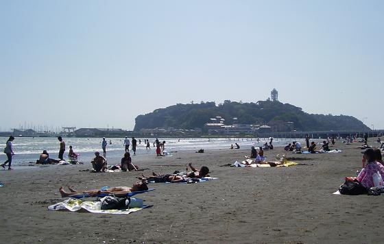 2007江之島海岸.JPG