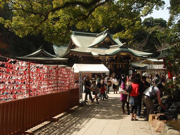 江島神社邊津宮.JPG