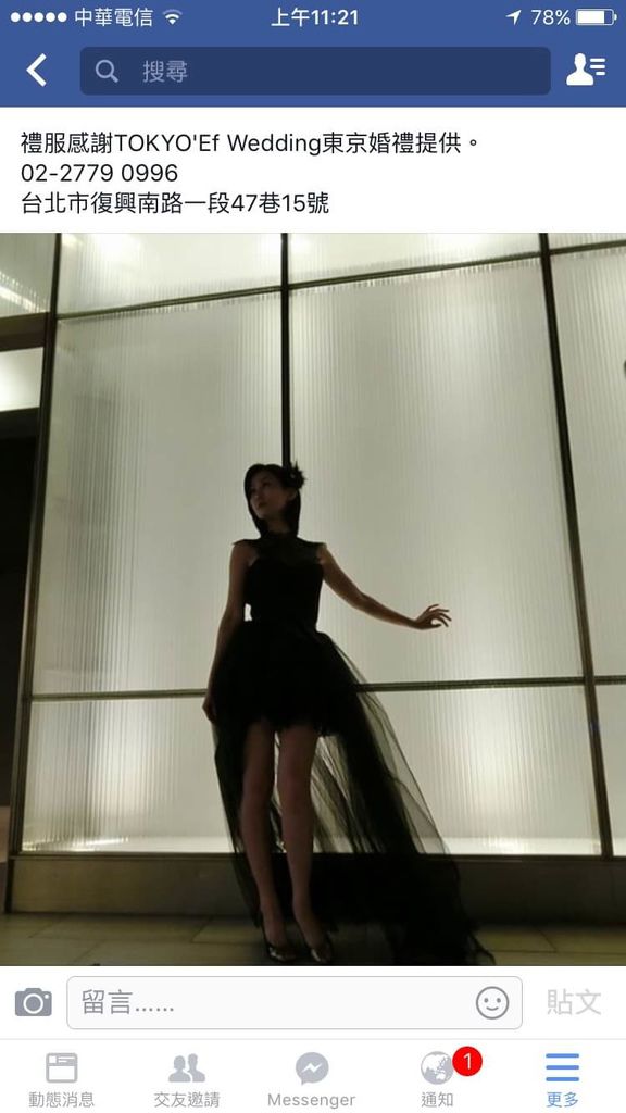 cafe_0.jpg cafe_0.jpg