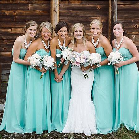 2015-Sweetheart-Long-font-b-Turquoise-b-font-font-b-Bridesmaid-b-font-font-b-Dress.jpg