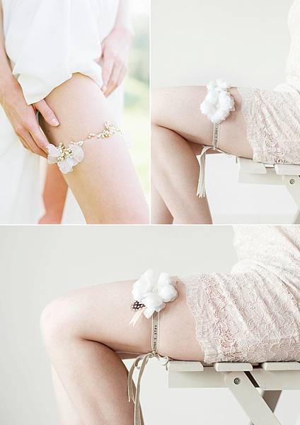 garter05-sibodesigns.jpg