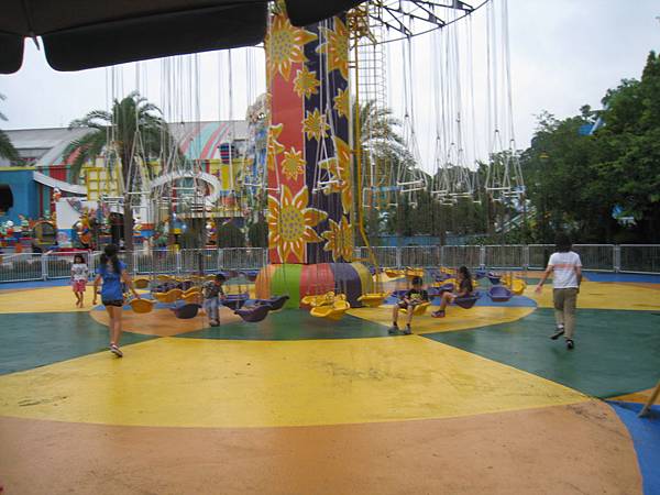 IMG_1104 IMG_1104