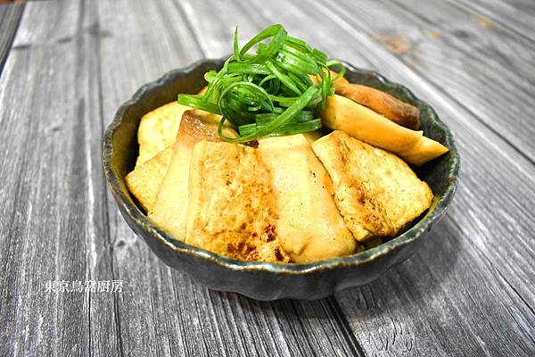 鯛魚豆腐煲.jpg