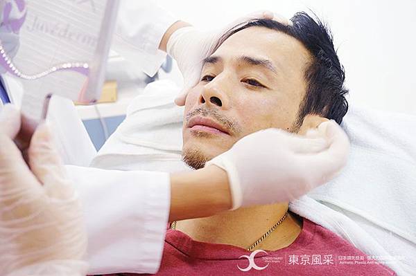 1040415林暐淏3D聚左旋術中 (74) 1040415林暐淏3D聚左旋術中 (74)