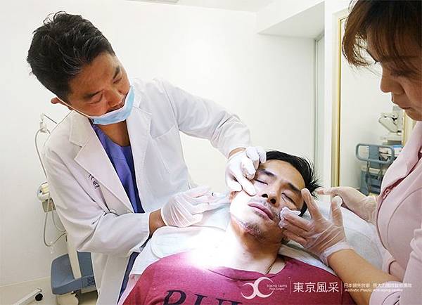 1040415林暐淏3D聚左旋術中 (62) 1040415林暐淏3D聚左旋術中 (62)