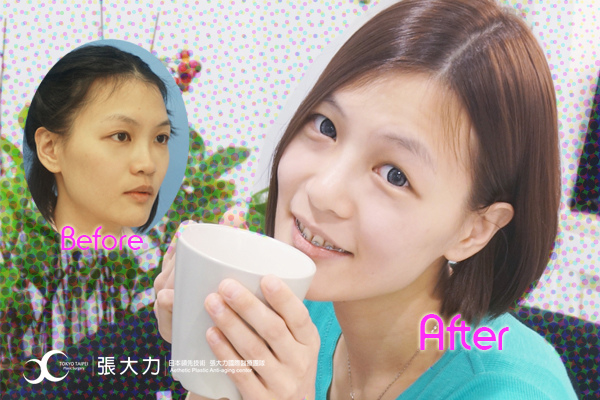 cover.jpg cover.jpg