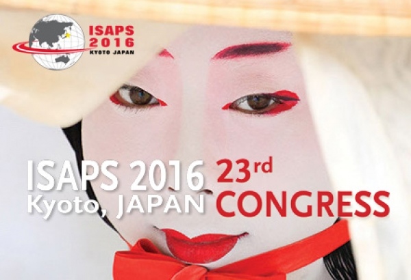 ISAPS.jpg ISAPS.jpg