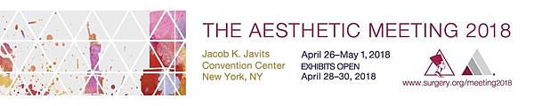 001-2018ASAPS.jpg 001-2018ASAPS.jpg