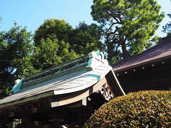 守護村社心靈的神社13.jpg