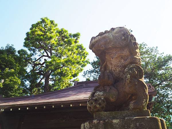 守護村社心靈的神社7.jpg