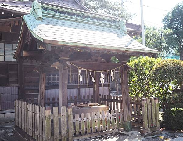 守護村社心靈的神社9.jpg